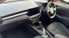 Skoda Fabia 1.0 TSI 116 SE L Edition 5dr DSG Petrol Hatchback